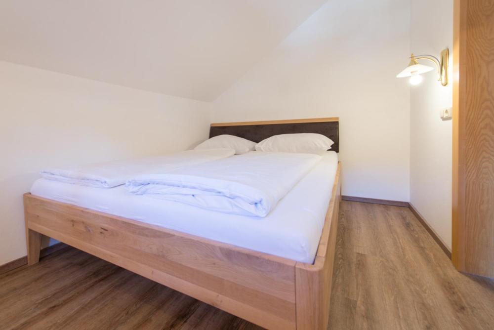 Mesnerhaus Muhlbach Hotel Ngoại thất bức ảnh